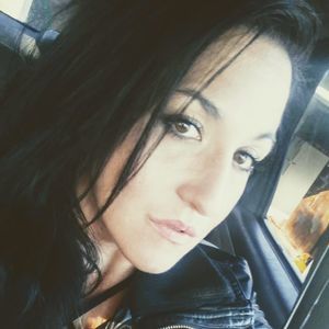 Meet your Posher, Renea